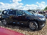 1GNEVJKW4JJ****** Used 2018 Chevrolet Traverse in Ohio State