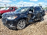 1GNEVJKW4JJ****** Used and Repairable 2018 Chevrolet Traverse in Cincinnati