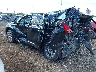 1GNEVJKW4JJ****** Salvage and Repairable 2018 Chevrolet Traverse in Cincinnati