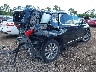 1GNEVJKW4JJ****** Salvage and Wrecked 2018 Chevrolet Traverse in Ohio State