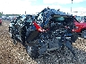 1GNEVJKW4JJ****** Salvage and Repairable 2018 Chevrolet Traverse in Ohio State