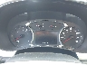 1GNEVJKW4JJ****** Salvage 2018 Chevrolet Traverse in Cincinnati