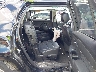 1GNEVJKW4JJ****** Wrecked 2018 Chevrolet Traverse in Cincinnati