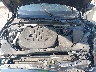7JRL12FZ3NG****** Repairable 2022 Volvo S60 in Atlanta South