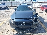 7JRL12FZ3NG****** Wrecked 2022 Volvo S60 in Georgia State