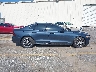 7JRL12FZ3NG****** Used 2022 Volvo S60 in Georgia State