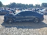 7JRL12FZ3NG****** Repairable 2022 Volvo S60 in Georgia State