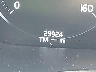 7JRL12FZ3NG****** Salvage 2022 Volvo S60