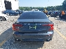 7JRL12FZ3NG****** Wrecked 2022 Volvo S60