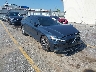 7JRL12FZ3NG****** Salvage and Wrecked 2022 Volvo S60 in Atlanta South
