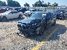 7JRL12FZ3NG****** Used and Repairable 2022 Volvo S60 in Atlanta South