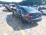 7JRL12FZ3NG****** Salvage and Repairable 2022 Volvo S60 in Atlanta South