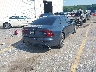 7JRL12FZ3NG****** Salvage and Wrecked 2022 Volvo S60 in Georgia State