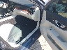 7JRL12FZ3NG****** Used and Repairable 2022 Volvo S60 in Georgia State