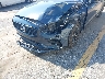 7JRL12FZ3NG****** Salvage and Repairable 2022 Volvo S60 in Georgia State