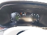 7JRL12FZ3NG****** Salvage 2022 Volvo S60 in Atlanta South