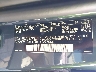 7JRL12FZ3NG****** Used 2022 Volvo S60 in Atlanta South