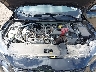 3N1AB8CV4SY****** Repairable 2025 Nissan Sentra in McAllen