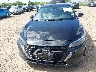 3N1AB8CV4SY****** Wrecked 2025 Nissan Sentra in Texas State