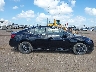 3N1AB8CV4SY****** Used 2025 Nissan Sentra in Texas State