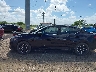 3N1AB8CV4SY****** Repairable 2025 Nissan Sentra in Texas State