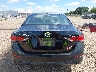 3N1AB8CV4SY****** Wrecked 2025 Nissan Sentra