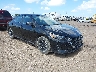 3N1AB8CV4SY****** Salvage and Wrecked 2025 Nissan Sentra in McAllen
