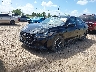 3N1AB8CV4SY****** Used and Repairable 2025 Nissan Sentra in McAllen