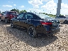 3N1AB8CV4SY****** Salvage and Repairable 2025 Nissan Sentra in McAllen