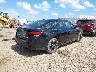 3N1AB8CV4SY****** Salvage and Wrecked 2025 Nissan Sentra in Texas State