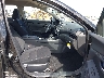 3N1AB8CV4SY****** Used and Repairable 2025 Nissan Sentra in Texas State