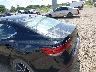 3N1AB8CV4SY****** Salvage and Repairable 2025 Nissan Sentra in Texas State