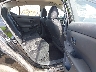3N1AB8CV4SY****** Wrecked 2025 Nissan Sentra in McAllen