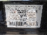 3N1AB8CV4SY****** Used 2025 Nissan Sentra in McAllen