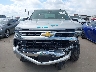 1GCPACED5NZ****** Destrozados 2022 Chevrolet Silverado 1500 en Estado de Texas