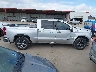 1GCPACED5NZ****** Usados 2022 Chevrolet Silverado 1500 en Estado de Texas