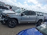 1GCPACED5NZ****** Reparables 2022 Chevrolet Silverado 1500 en Estado de Texas