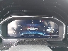 1GCPACED5NZ****** Salvamento 2022 Chevrolet Silverado 1500 en Austin