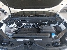 1V2DN2CA4TC****** Repairable 2026 Volkswagen Atlas in Fort Myers
