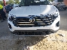 1V2DN2CA4TC****** Wrecked 2026 Volkswagen Atlas in Florida State