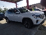 1V2DN2CA4TC****** Used 2026 Volkswagen Atlas in Florida State