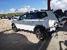 1V2DN2CA4TC****** Repairable 2026 Volkswagen Atlas in Florida State