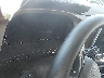 1V2DN2CA4TC****** Salvage 2026 Volkswagen Atlas