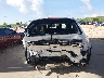 1V2DN2CA4TC****** Wrecked 2026 Volkswagen Atlas
