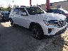 1V2DN2CA4TC****** Salvage and Wrecked 2026 Volkswagen Atlas in Fort Myers