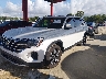 1V2DN2CA4TC****** Used and Repairable 2026 Volkswagen Atlas in Fort Myers