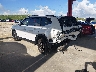 1V2DN2CA4TC****** Salvage and Repairable 2026 Volkswagen Atlas in Fort Myers