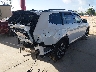 1V2DN2CA4TC****** Salvage and Wrecked 2026 Volkswagen Atlas in Florida State