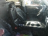 1V2DN2CA4TC****** Used and Repairable 2026 Volkswagen Atlas in Florida State
