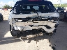 1V2DN2CA4TC****** Salvage and Repairable 2026 Volkswagen Atlas in Florida State